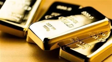 تغيرات جديدة في أسعار الذهب داخل الأسواق المحلية المصرية اليوم